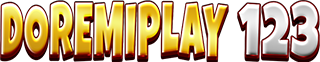 Doremiplay123